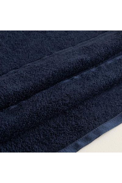STOREMAX Mu-Artshop Copal Hand Towel 30X50 cm Tnca 871301