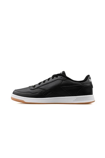 Reebok Casual Sneaker Sports Running & Training Shoes