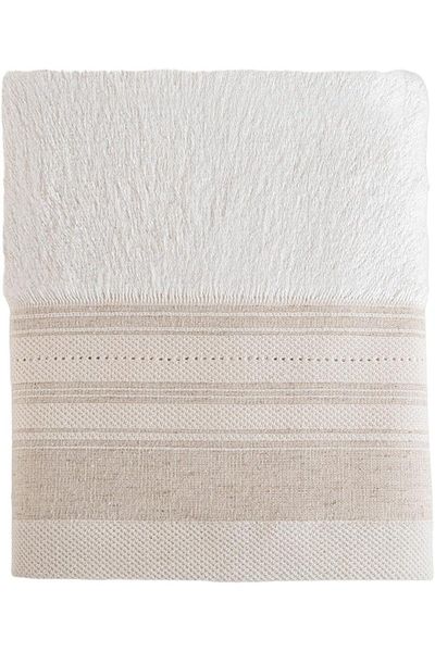 STOREMAX Mu-Artshop Marre Face Towel 50X90 cm Tnca 871301