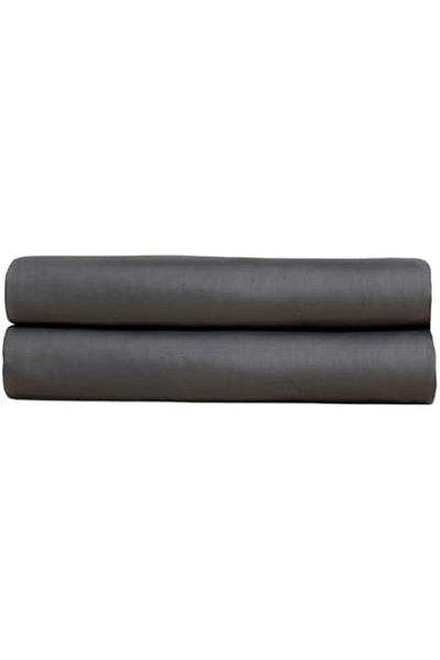 STOREMAX Mrttnca Luxury Flat Sheet 240X260 cm Trndymrt 1087243