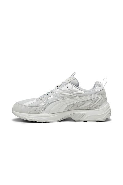 Puma Milenio Tech Unisex Running Casual Παπούτσια