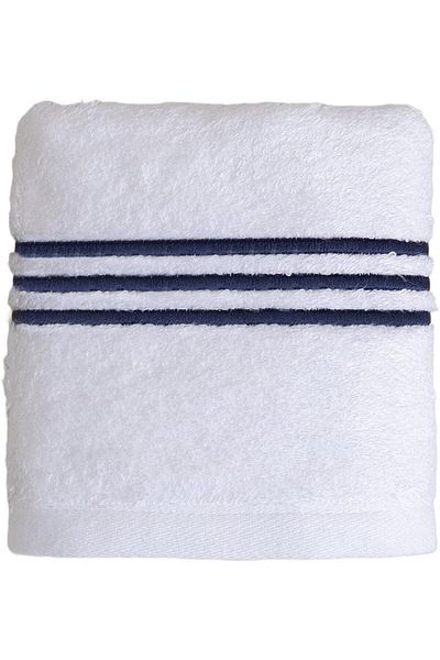 STOREMAX Mu-Artshop Alesta Hand Towel 30X50 cm Tnca 871301
