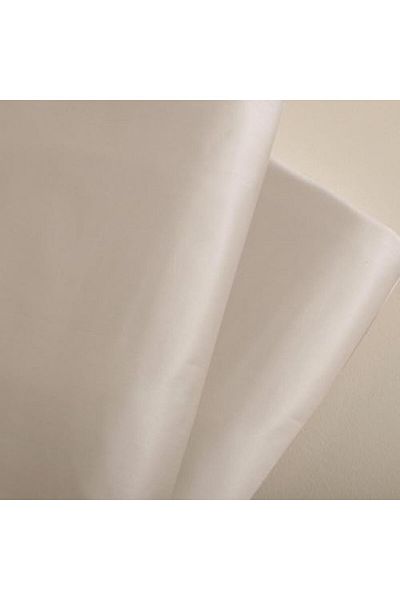 STOREMAX Mrttnca Single Bed Sheet 180X260 cm Trndymrt 1087243