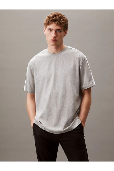Calvin Klein Pw - S/S T-Shirt T-Shirt