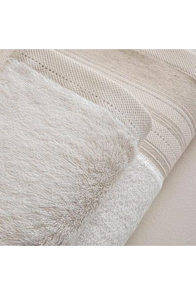 STOREMAX Mu-Artshop Marre Face Towel 50X90 cm Tnca 871301