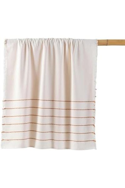 STOREMAX Mu-Artshop Vlad Beach Towel 85X150 cm Tnca 871301