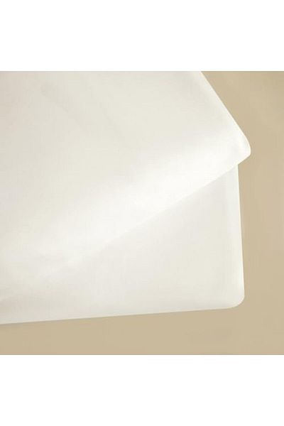 STOREMAX Ysstorex Bed Sheet Double 240X260 cm Starcolxollection 655141