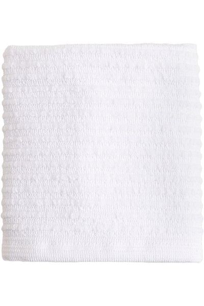 STOREMAX Mu-Artshop Lumina Hand Towel 30X50 cm Tnca 871301