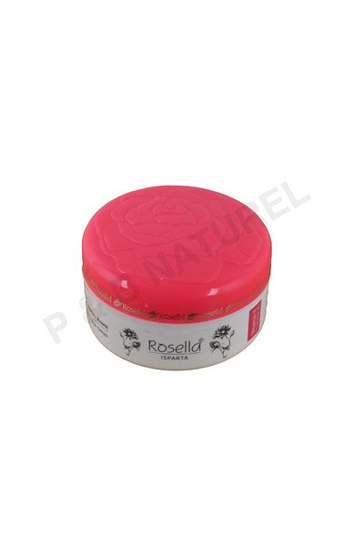 ROSELLA Rose Extract Intensive Care Cream 150 ml