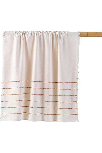 STOREMAX Mu-Artshop Vlad Beach Towel 85X150 cm Tnca 871301