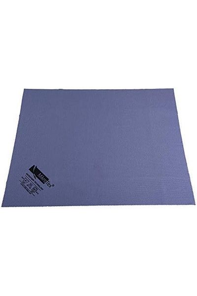 STOREMAX Microfiber Dust Cloth 3-Pack Star Buy Bz 1087243