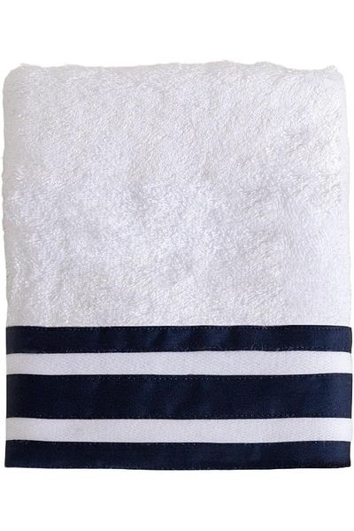 STOREMAX Mu-Artshop Bosa Hand Towel 30X50 cm Tnca 871301