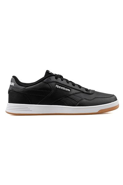 Reebok Casual Sneaker Sports Running & Training Shoes