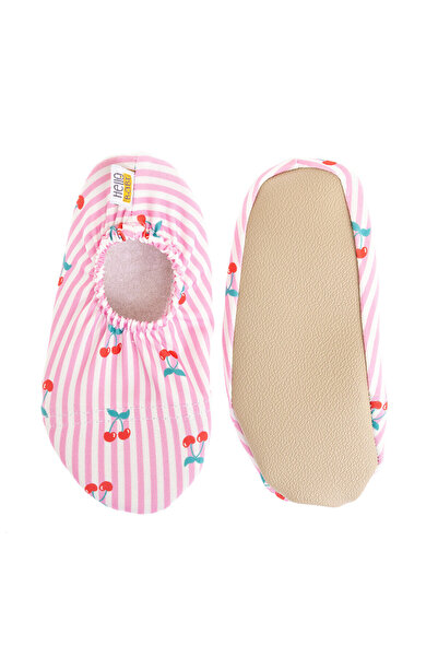 Little Dreams ebebek Little Dreams Deniz Ayakkabısı