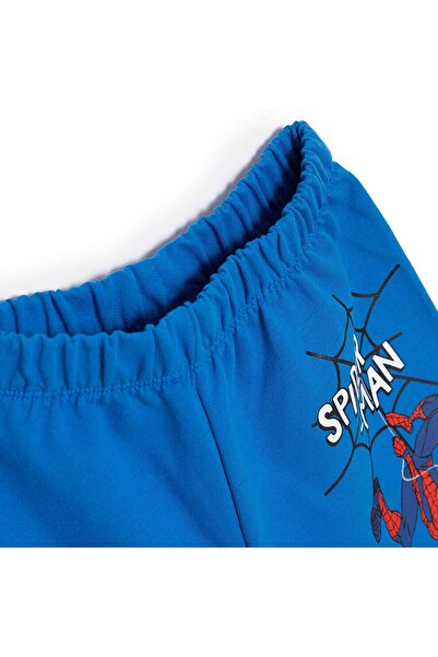 Marvel Σορτς Spider-Man