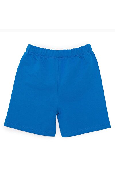 Marvel Σορτς Spider-Man