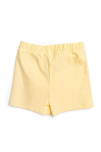 ebebek Hello Baby HelloBaby Basic Şort