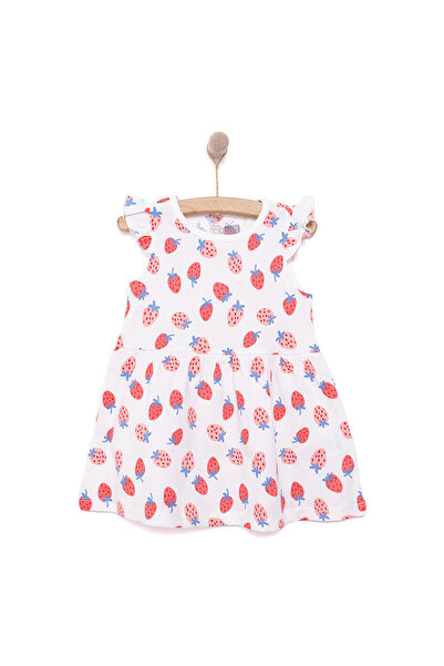 ebebek Hello Baby HelloBaby Basic Elbise