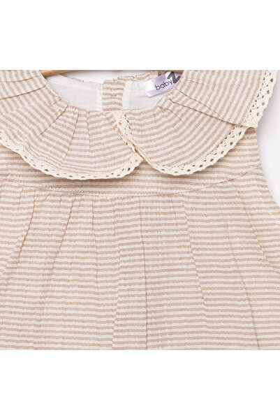 Baby Z BabyZ Vintage Girl Elbise