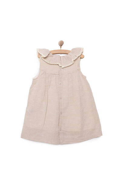 Baby Z BabyZ Vintage Girl Elbise