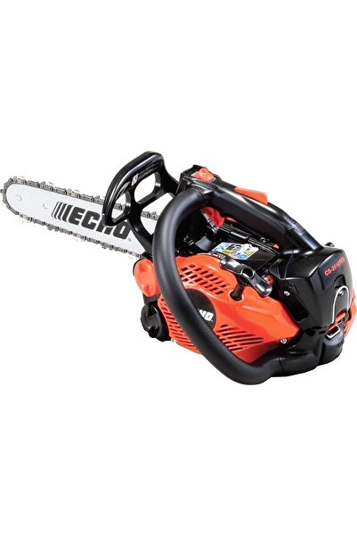 Echo Cs2511 Tes Benzinli Motorlu Mini Dal Budama Testeresi