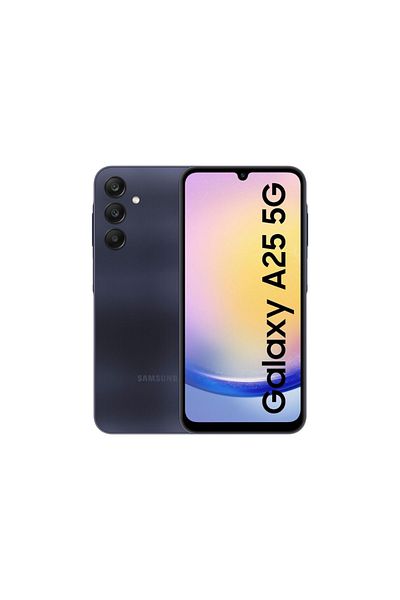 Samsung A25 5G 128G