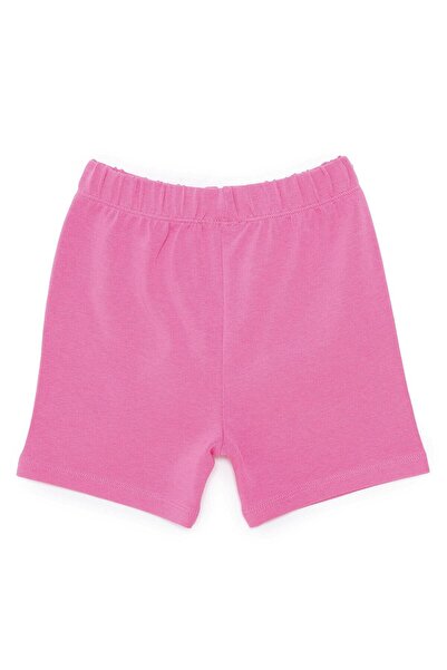 ebebek Hello Baby HelloBaby Basic Σορτς