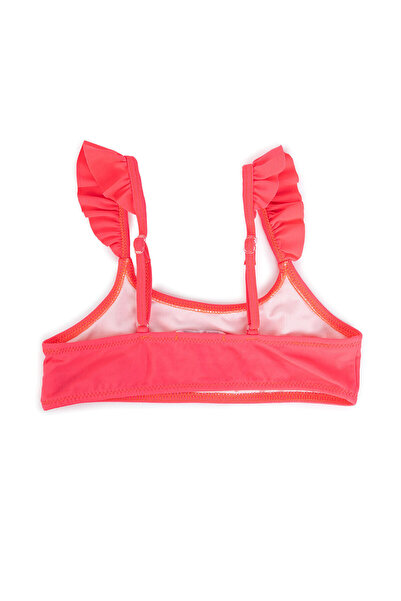 ebebek Hello Baby HelloBaby Μαγιό