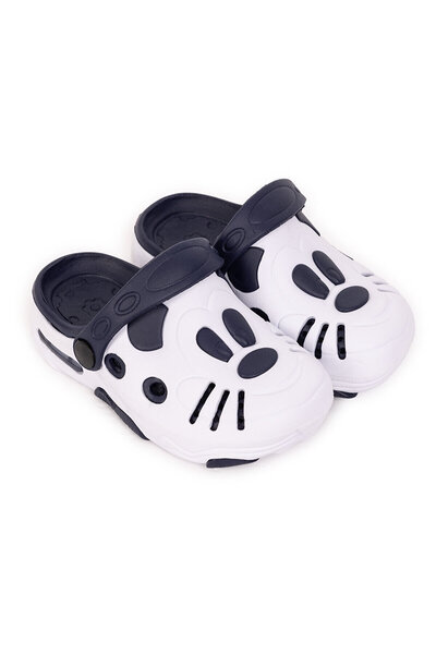 ebebek Hello Baby HelloBaby Işıklı Erkek Sandalet Erkek Bebek