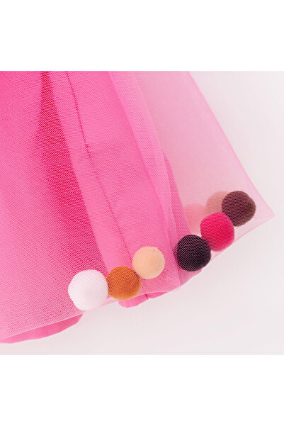 ebebek Hello Baby Hellobaby Party Collection