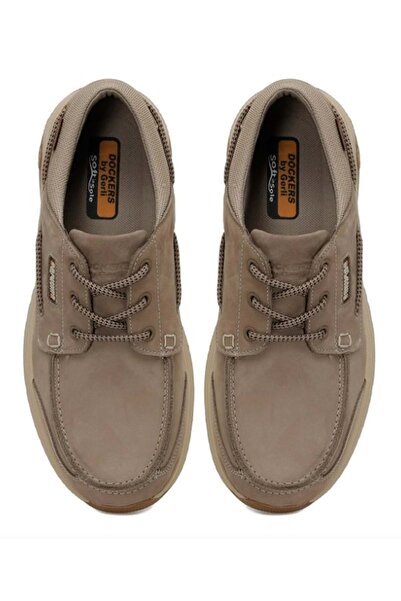 Dockers 238588 Marin Men's Casual Shoes Kum