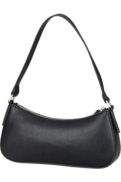 HUGO Handtasche Chris Small Hobo R.n.