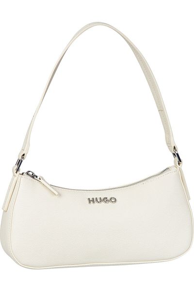 HUGO Handtasche Chris Small Hobo R.n.