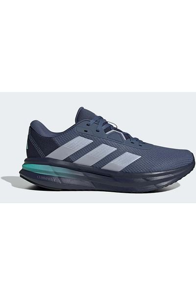 adidas Galaxy 7 m Id8752 Men's Sports Shoes Navy Blue