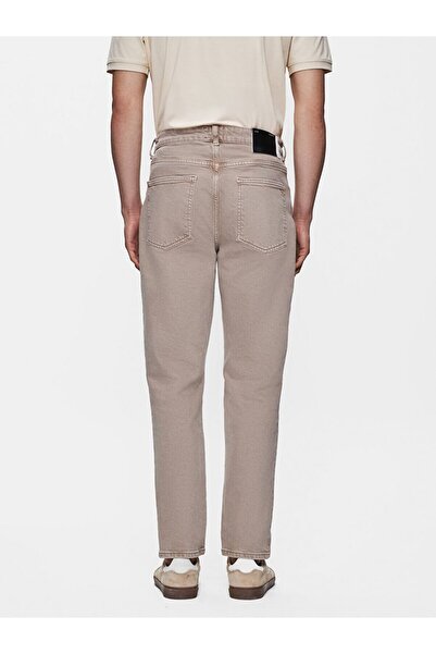 Ltb Jean παντελόνι Renar Skinny Leg στη μέση