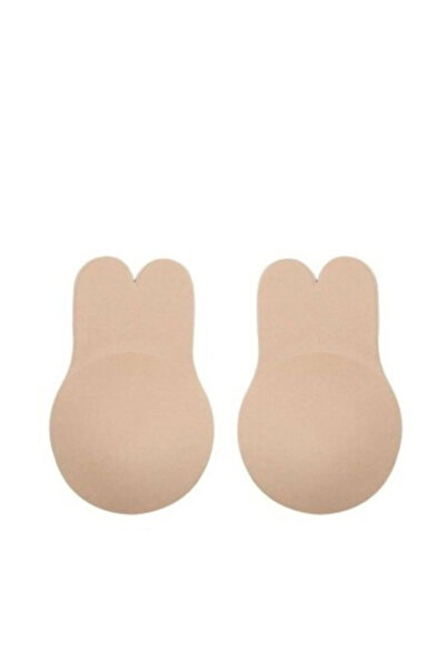 BulutRetail حمالة صدر شبح رافعة مقاس M