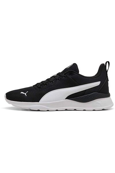 Puma Tenisky Puma Anzarun Lite, Černé, Pánské