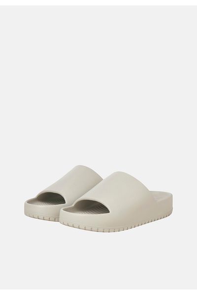 Jack & Jones Slipper Ripple Moulded Hausschuhe