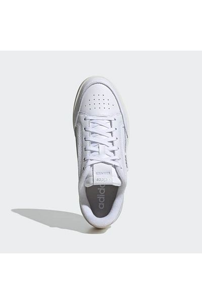 adidas Pantofi de damă Aspyre alb Jp5594