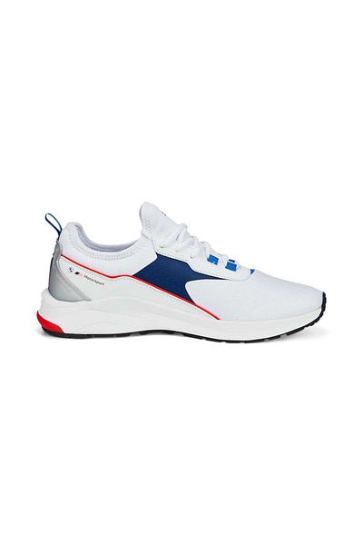 Puma Pantofi BMW M Motorsport Electron E Motorsport