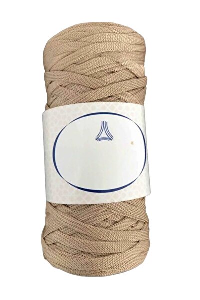 Twin Store شريط بوليستر 4 مم بيج غامق