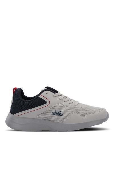Slazenger Pantofi EUREKA I pentru bărbați, gri