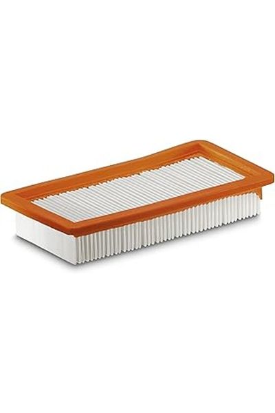 Mu Art Ahşap 6.414 – 631.0 Engine Protection Filter