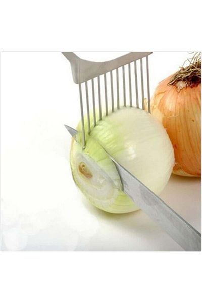 K&A Easy Cut Slicing Apparatus