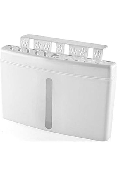 Mu Art Ahşap 5Dm-Fresh Air Heating Water Bottle