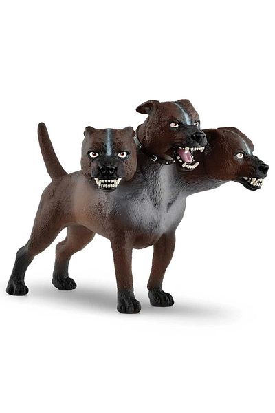 ADORE OYUNCAK Nessiworld Schleich Hp Fluffy 13990