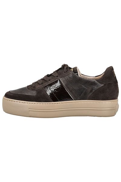 Paul Green Sneaker