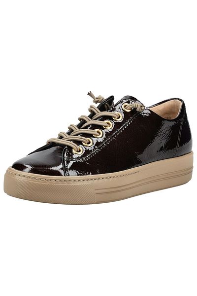 Paul Green Sneaker