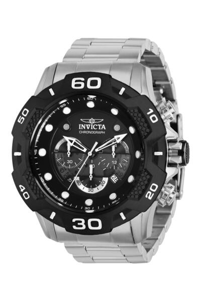 Invıcta 136686 Erkek Kol Saati