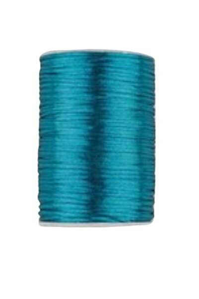 Twin Store حبل ذيل الفئران 2 مم زيت 90 طن متري